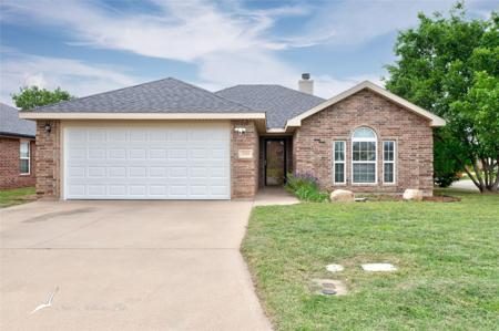 390 Sugarberry Avenue