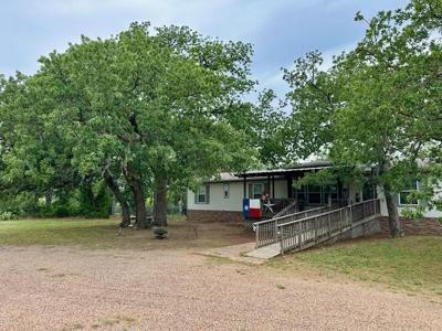8100 County Road 201