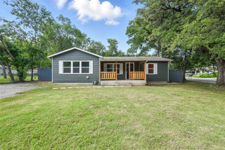 617 Alfred Drive
