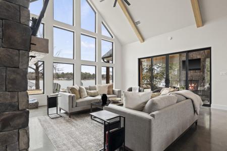 208 County Road 2129