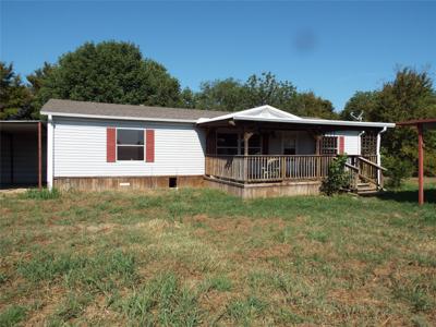 18697 County Road 2529