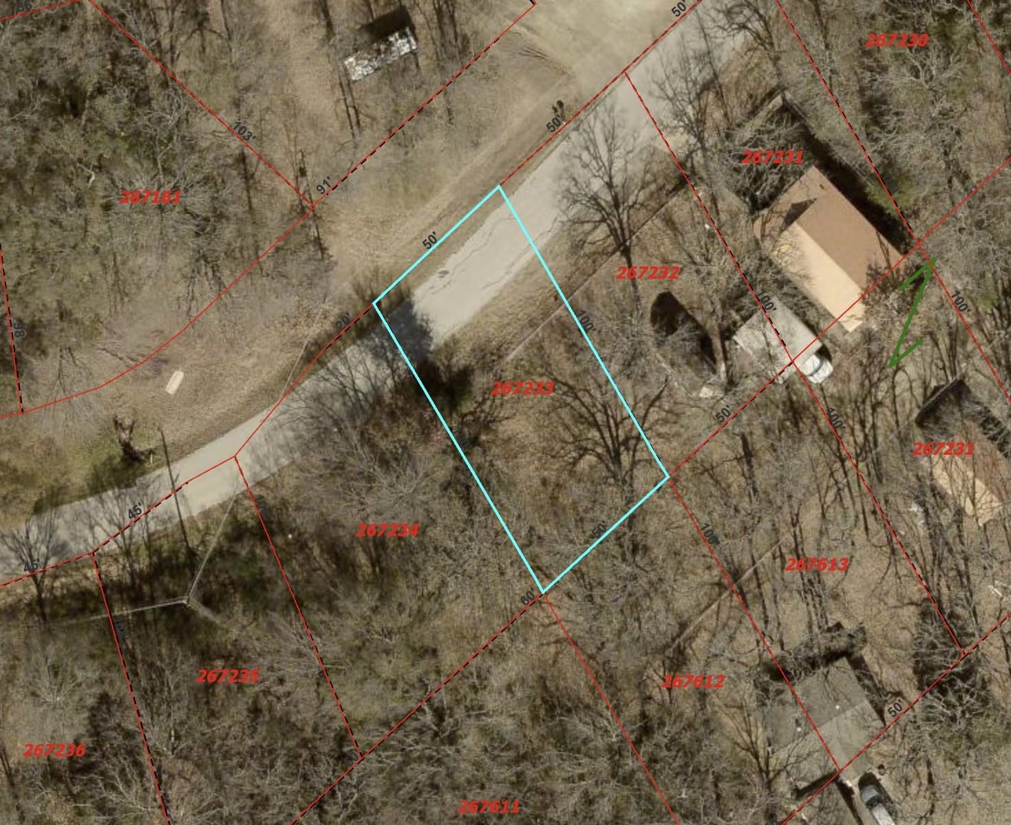 Image 1 Image 1