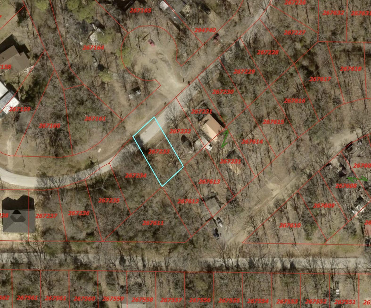 Image 2 Image 2