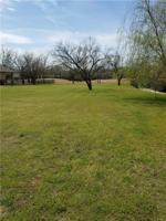 1014 White Bluff Drive