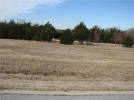 lot 24 Circle Lot 24 138 La Paloma