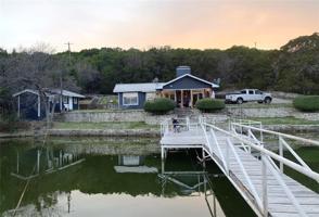 5031 Norman Drive