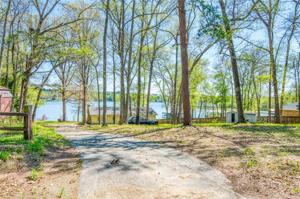 14255 Northwest Rd.