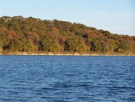 Lot 85 Lot 85 Ridgeline Drive