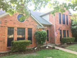 1512 Finley Street