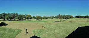 34057 Stonewood Loop