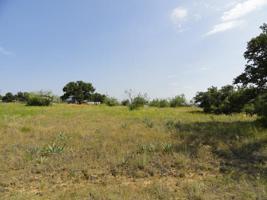 Lot 21 Lot 21 Shelbi Lane