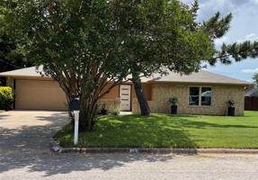 205 Bahama Court