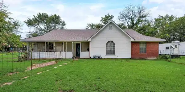 1031 Lcr 793