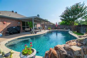 4822 Sapphire Lane