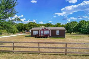 911 Star Drive