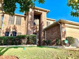 5946 Harbor Glen Drive