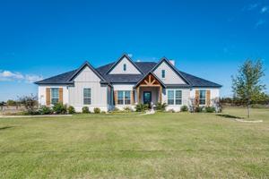 4031 Shiloh Road