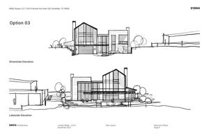 Lot 8 Park Road 36