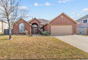 1142 Sparrow Circle