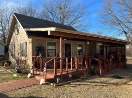 116 RS Private Road 7721