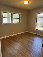 107 Kessler Drive