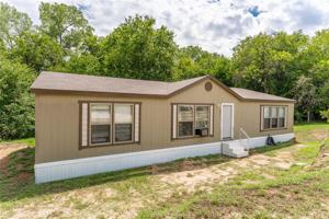 2811 Forest Park Drive
