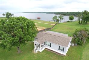 144 Private Road 5217