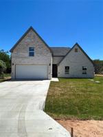 2207 Snake River Drive