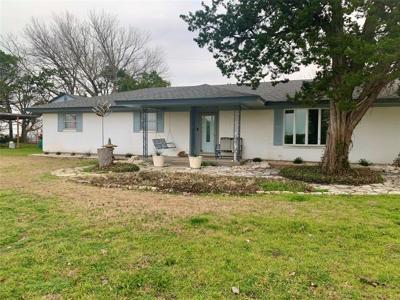 144 County Road 1539