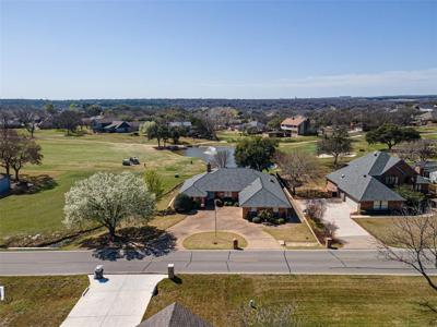 8810 Bellechase Road