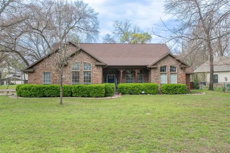 101 Idlewood Road