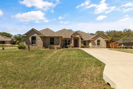 8500 Auburn Court