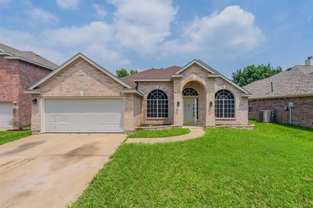 5128 Showdown Lane