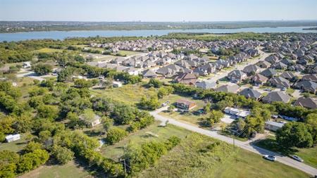 29 Spring Creek Circle