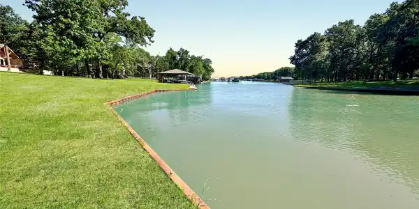 Lot 6 Lincoln Drive