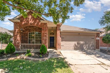 1621 Canvasback