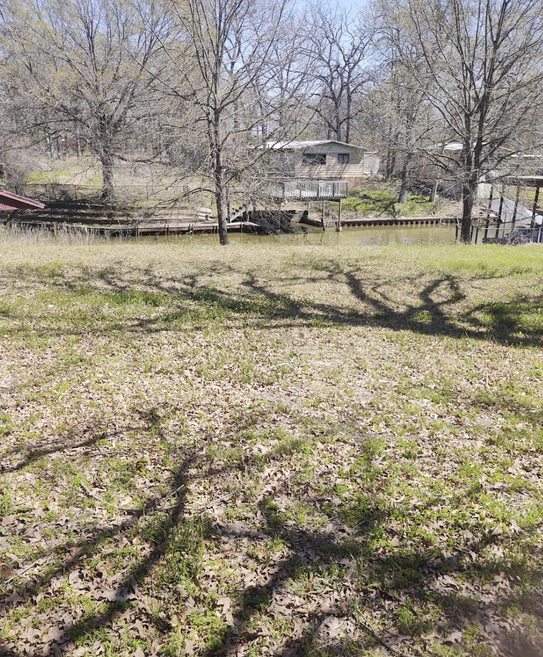 Image 3 Image 3