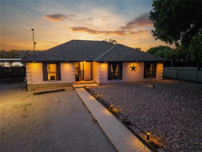 231 County Road 611