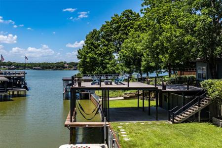 111 Hickory Creek Circle