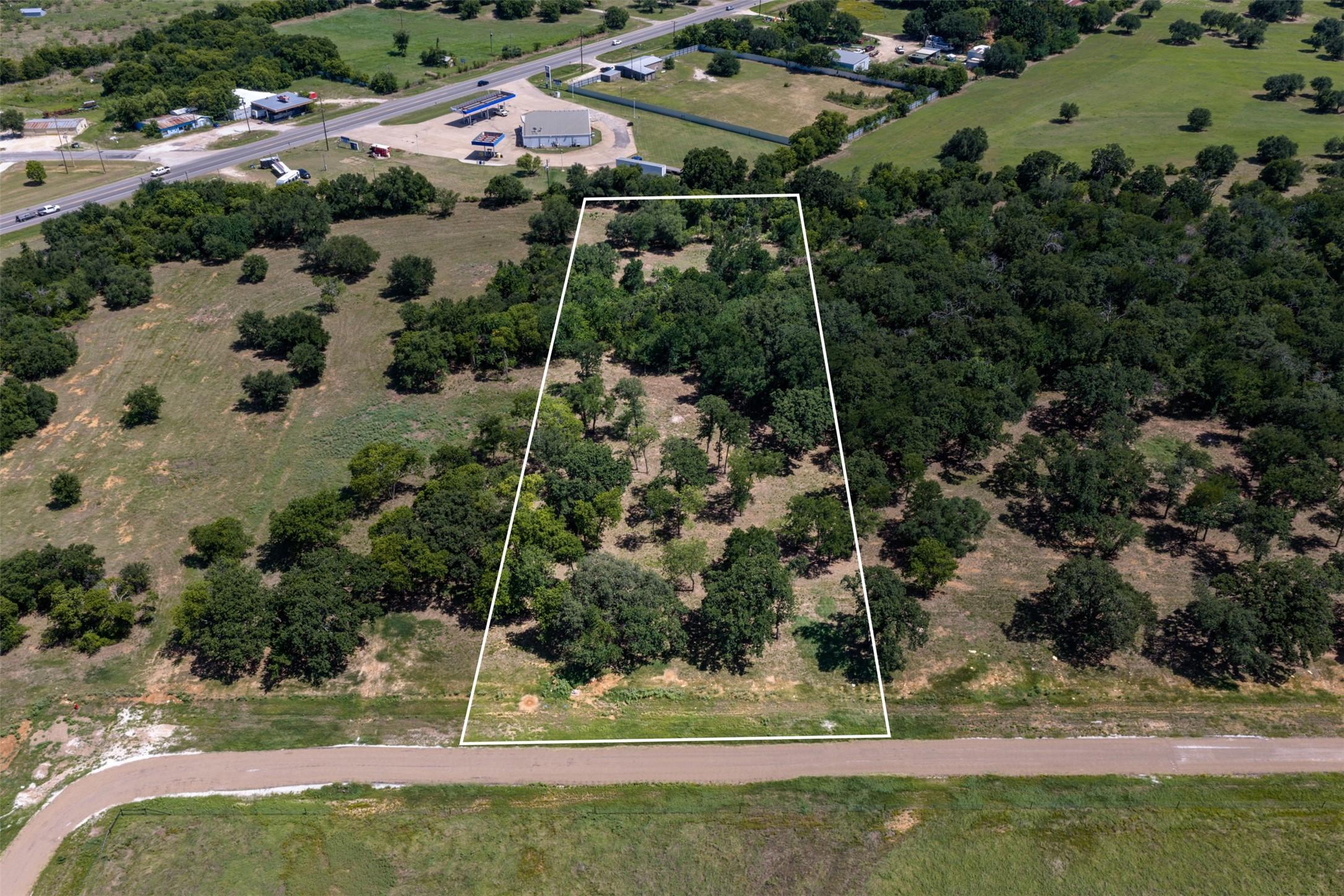 Image 1 Image 1