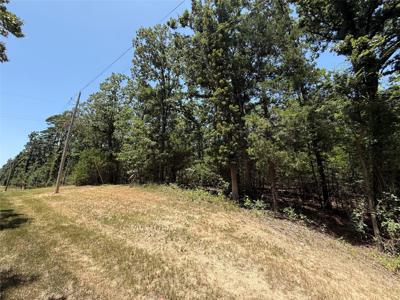 TBD Whispering Pine Trail