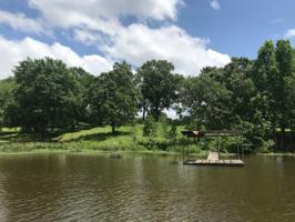 Lot 15 TBD County Road 1948