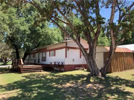 2334 Sandbar-PK Lake #102