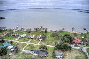 800 Tawakoni Drive