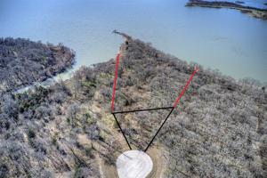 Lot 10 Lot 10 Big Water Way