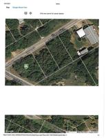 2811 Cypress