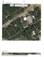 2807 Cypress