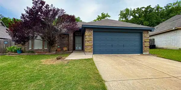 125 Parkwood Court