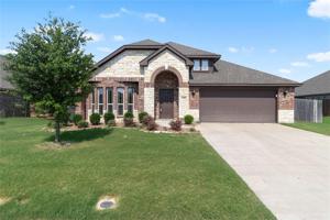 1309 Greenrock Court