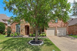 2675 Bridgewater Drive